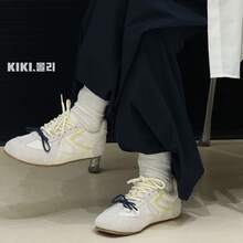 Women Heeled Sandals