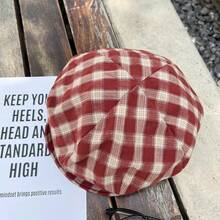 Sports Cap - White - View 4