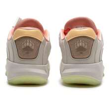 Nike Luka 4 (GS) 篮球鞋，轻质缓震，适合青少年，适合塑料场地和训练，IO0201-100