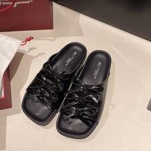 Women Platforms & Wedge Sandals