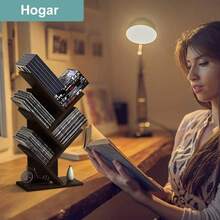 Magazine Rack - 1 - ดู 9