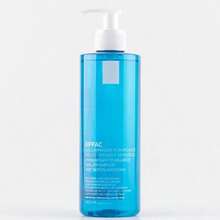 Cleansers - Blue - View 2