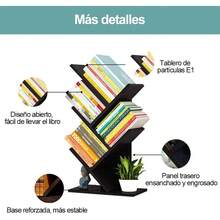 Magazine Rack - 1 - ดู 7