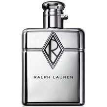 Ralph Lauren Men's Ralph's Club New York Eau De Parfum, 6.8 Oz., First At  |  | Perfume - Default - View 1