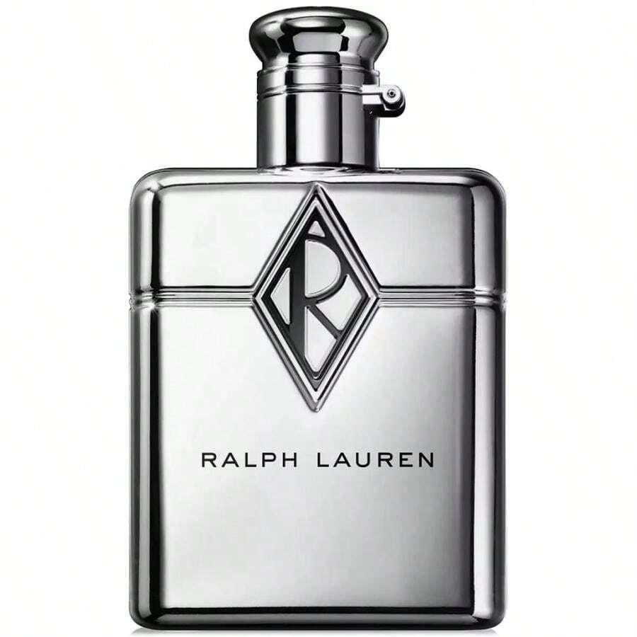 Ralph Lauren Men's Ralph's Club New York Eau De Parfum, 6.8 Oz., First At | | Perfume - Default - View 1