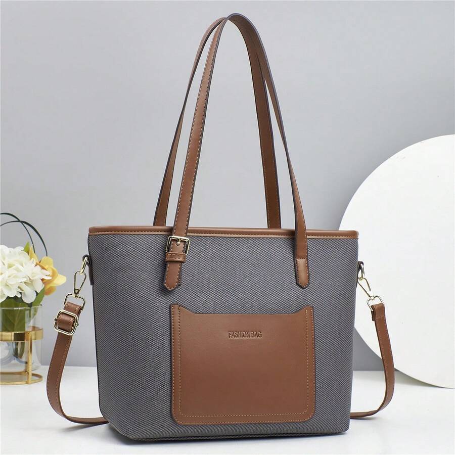Women Crossbody