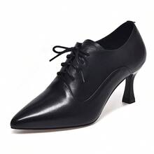 Women Pumps