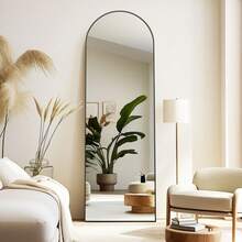 Personal Makeup Mirrors - Golden - View 11