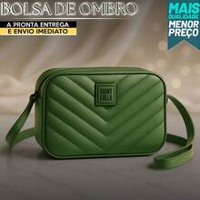 Verde Militar