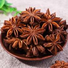 1包30克/60克/90克干平吟玫瑰花，适用于蜡烛制作、肥皂装饰、香氛添加、节日活动装饰、客厅/卧室/办公室/咖啡厅装饰，以及各种节日和派对。