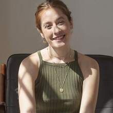 Zodiac Coin Embossed Choker Necklace Disc 12 Astrology Horoscope 14K Gold Plated Round Pendant Personalized Necklace Women Men - F 巨蟹座(6月21日至7月22日) - 查看 4