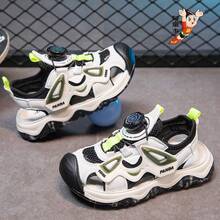 Women Wedges & Flatform