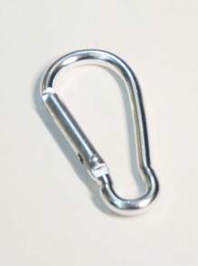 2个可折叠狗碗，宠物可折叠碗，可折叠狗碗，可折叠硅胶狗碗，狗旅行碗，硅胶可折叠狗碗，狗碗 - 彩色 - 查看 11