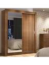Muebles de dormitorio