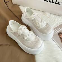 Women Athletic & Outdoor Sandals & Slides - 粉色 - 查看 7