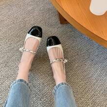 Women Platforms & Wedge Sandals