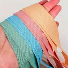 Pasta Organizadora e Portátil  Estilo Bolsa Com duas Repartições e Expansível