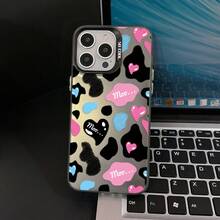 Basic Phone Cases - ألوان مختلطة - مشاهدة 6