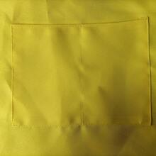Aprons - Brown - View 3