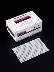 1000pcs Disposable Perming Papers For Hairstyling - Ultra-Thin Cold Perming Papers For Curling And Shaping - Available In Multiple Sizes For Professional Salons And Home Use - Heat-Resistant And Non-Slip Design No Greasing Required - Unisex Hair Care Accessories, Suitable For Daily Hairstyling, Beauty Schools Or DIY Perming Kits,Slick Back Brush,Barber Accessories,Hair Dryer,Hair,Barber,Hair Tools,Hair Products,Hair Accessories,Edge Brush,Styling Brush,Barber Accessories,Travel,Hair Dryer,Hair Stuff,Hair Spray,Hair Accessories,Curly Hair Products,Hairdressing Equipment,Accessories,Hair Cutting Scissors,Christmas,Barbershop,Barber Accessories,Hair Accessories,Hairdressing - 白色 - 查看 8