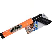 EstiloTendenciaStream Machine Water Sports, 17" GunCalidad PremiumVersióN Mejorada