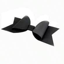 Schleifen und Blumen Box, transparente Obst- und Frischblumen Geschenkbox, Rosenbox, Muttertags Handblumen Tortenbox