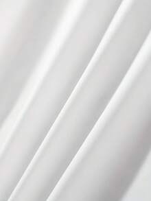 Oversized Women's T-Shirt  Silly Goose Teacher Club Print  Back To School Tee  Perfect For Classroom & School Events  Fast Delivery - 白色 - 查看 5