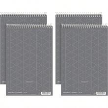 Notebooks - สีเทา - ดู 9