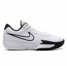 Nike Men's Jordan Lift Off Synthetic Leather Simple And Versatile Shock-Absorbing, Non-Slip And Wear-Resistant Mid-Top Retro Basketball Shoes