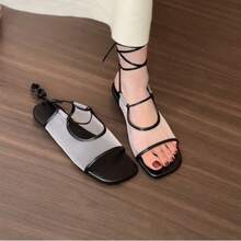 Women Wedges & Flatform