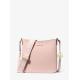 POWDER BLUSH