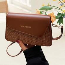 Women Accessory Sets - marrón claro - Ver 6