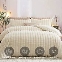 Comforter Sets