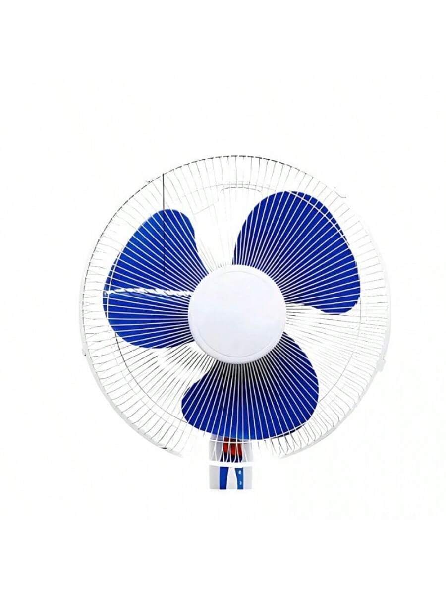 Ventilador 16