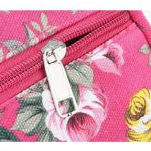 Shoulder Bags For Women Flowers Crossbody Bags Waterproof Lightweight Messenger Purses And Handbags Cloth Mother Bag,Crossbody Bags For Women Nylon Shoulder Bag Floral Multi-Pocket Purses And Handbags,Crossbody Bag For Women Nylon Multi Pockets Shoulder Bag Waterproof Floral Messenger Satchel Purses And Handbags