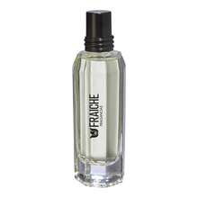 1 Perfume Fraiche Dama 50ml Con Tu Aroma Favorito 33% parte 1 fragancia femenina aroma exclusiva moderna selección especial perfume compacto colonia para mujer elegante - Ea So Sex - Ver 4