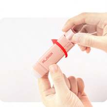 1支/3支/24支固体胶棒，学生用固体胶，办公用品，简单实用的粘合工具