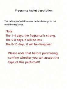 4 pièces Diffuseur de parfum pour aération de voiture en forme de fleur mignonne, décoration intérieure de voiture personnalisée, style de déesse - A - Voir 11
