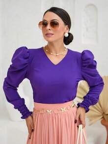 Roxo