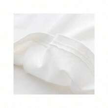 Oshi No Ko tシャツティーンヒップホップヴィンテージパンク通気性ポップカルチャーシャツ大学原宿かわいいサイケデリック - ホワイト - チェックする 2