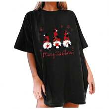 Women T-Shirts