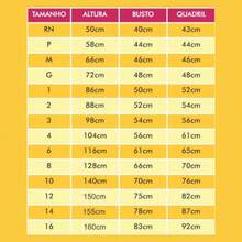 Two-Piece Set Baby Girl Winter Heart Top Flannel Leggings Pants