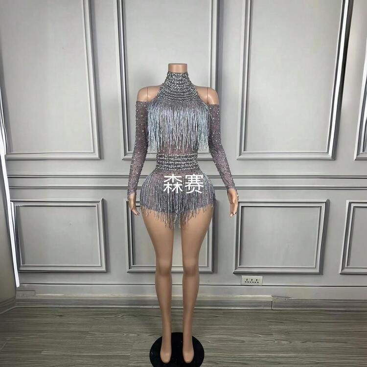 Impermeable - L - Añade 1