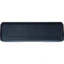 Car Speakers - KSC-SW30 - 查看 2