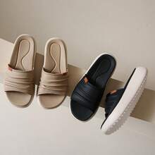 Women Flat Sandals