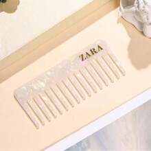 Personalized Acetate Comb Engraving | Wedding Gift | Bachelorette | Bridal Shower | Bridesmaid Proposal | Birthday | Graduation | Halloween Gift,Beauty & Health,Halloween Edit