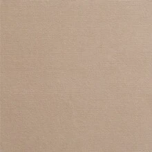Anti-Scratching Sofa Screen Protector Leather Fabric Furniture Cat Scratching Pad Cutting Self-Adhesive Repair Sofa Cat Scratch Board Wall Sticker - Màu xanh đậm - Xem 6
