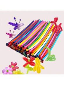 Hand-Operated Portable Air Pump, Practical Balloon Accessories Suitable For Wedding, Birthday Party, Christmas, Valentine's Day Decoration