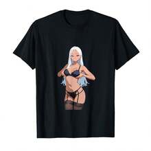 Black 108