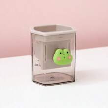 Sanrio Taille-crayon mini Sanrio Kuromi et hello kitty, instruments d'écriture fins - fonctionnement manuel pour les étudiants et l'usage de bureau, rentrée scolaire